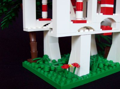 lego_thewarrior_rollcoast__24a.jpg