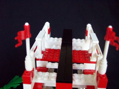lego_thewarrior_rollcoast__26a.jpg