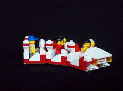 lego_thewarrior_rollcoast__29a.jpg