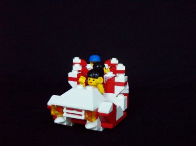 lego_thewarrior_rollcoast__30a.jpg