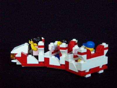 lego_thewarrior_rollcoast__33a.jpg