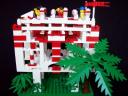 lego_thewarrior_rollcoast__17a.jpg
