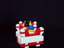 lego_thewarrior_rollcoast__34a.jpg