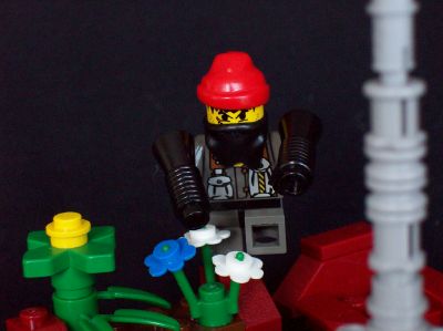 lego_thewarrior_nemesis_1__03a.jpg