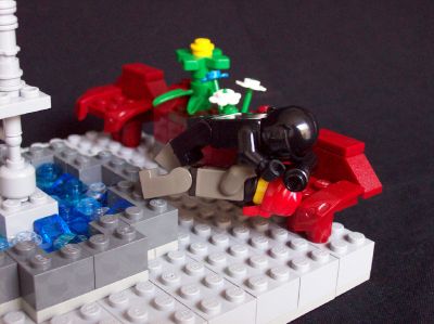 lego_thewarrior_nemesis_1__10a.jpg