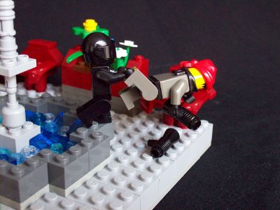 lego_thewarrior_nemesis_1__11a.jpg