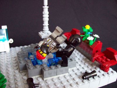 lego_thewarrior_nemesis_1__12a.jpg