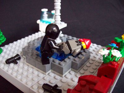 lego_thewarrior_nemesis_1__13a.jpg