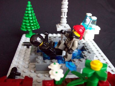 lego_thewarrior_nemesis_1__14a.jpg