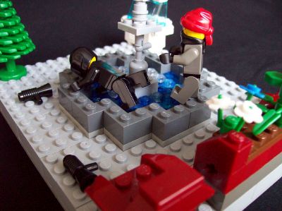 lego_thewarrior_nemesis_1__15a.jpg