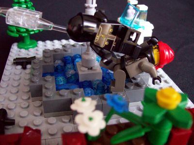 lego_thewarrior_nemesis_1__16a.jpg