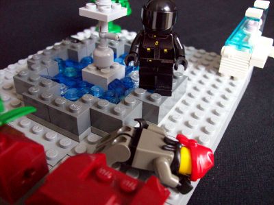 lego_thewarrior_nemesis_1__17a.jpg