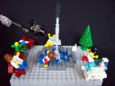 lego_thewarrior_nemesis_1__00a.jpg