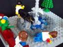 lego_thewarrior_nemesis_1__01a.jpg