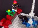 lego_thewarrior_nemesis_1__02a.jpg