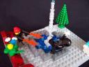 lego_thewarrior_nemesis_1__04a.jpg