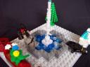 lego_thewarrior_nemesis_1__05a.jpg