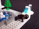lego_thewarrior_nemesis_1__06a.jpg