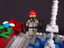 lego_thewarrior_nemesis_1__07a.jpg