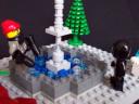 lego_thewarrior_nemesis_1__08a.jpg