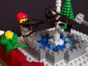 lego_thewarrior_nemesis_1__09a.jpg