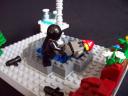 lego_thewarrior_nemesis_1__13a.jpg