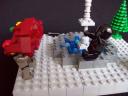 lego_thewarrior_nemesis_1__20a.jpg