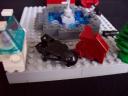 lego_thewarrior_nemesis_1__23a.jpg