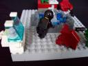 lego_thewarrior_nemesis_1__24a.jpg