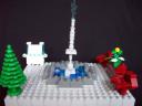 lego_thewarrior_nemesis_1__26a.jpg