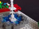 lego_thewarrior_nemesis_1__28a.jpg