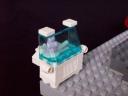 lego_thewarrior_nemesis_1__29a.jpg