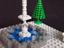 lego_thewarrior_nemesis_1__30a.jpg