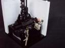 lego_thewarrior_nemesis_2__01_a.jpg