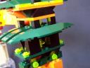 101_0862_a.jpg