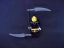 101_0876_a.jpg