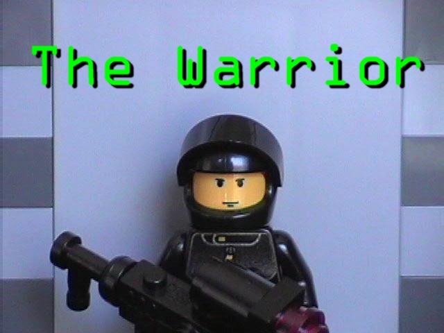 lego_the_warrior_folder_01.jpg