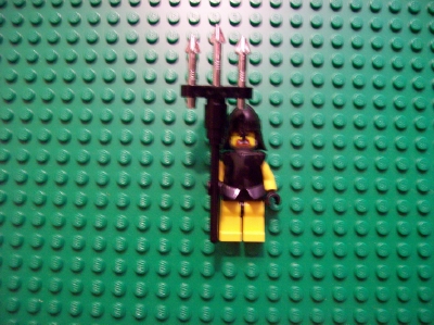 100_5699_a.jpg