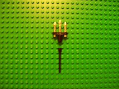 100_5704_a.jpg