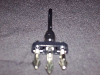 lego_trident_custom___00a.jpg