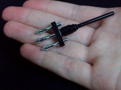 lego_trident_custom___02a.jpg