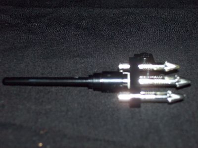 lego_trident_custom_a.jpg