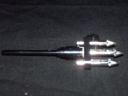 lego_trident_custom_a.jpg