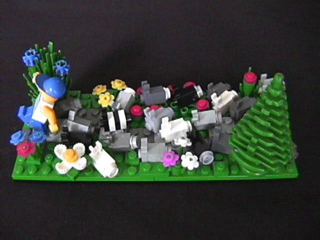 lego_the_bunny_brigade_vignette_01.jpg
