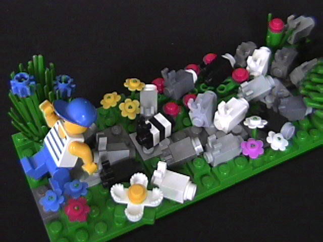 lego_the_bunny_brigade_vignette_02.jpg
