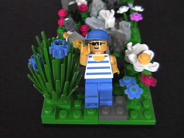 lego_the_bunny_brigade_vignette_03.jpg