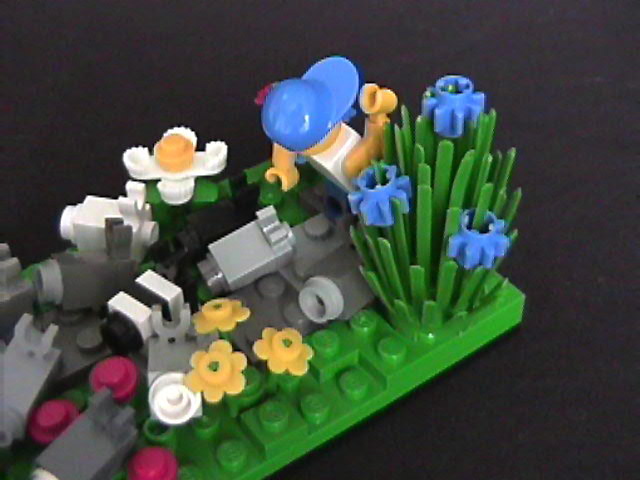 lego_the_bunny_brigade_vignette_04.jpg