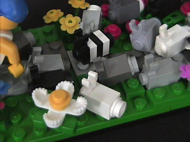 lego_the_bunny_brigade_vignette_05.jpg
