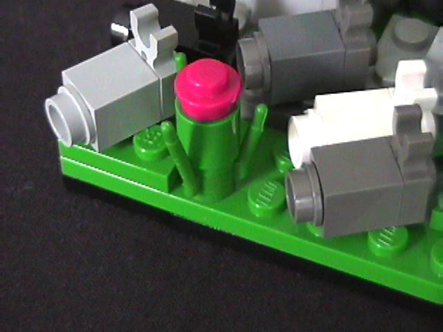 lego_the_bunny_brigade_vignette_07.jpg
