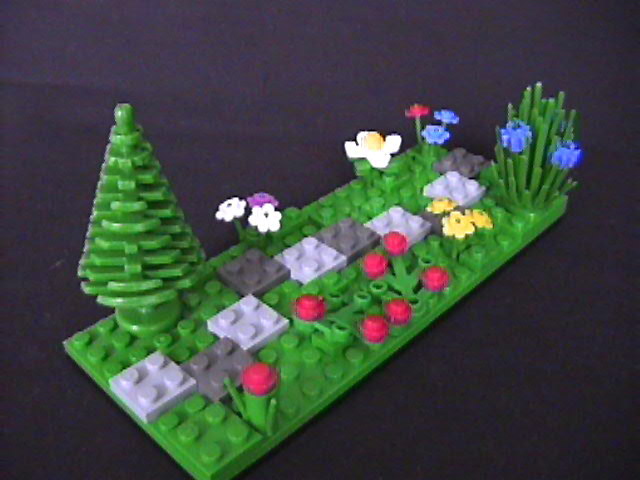 lego_the_bunny_brigade_vignette_08.jpg